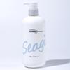 Bairtisen Snow Algae Anti-Dandruff Amino Acid Shampoo