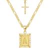 Ezoterism și spiritualism – Amulete și talismane