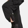 Timberland Water-Resistant Stylish Versatile Comfortable Work Pants Unisex Pants Black A6FEZ-001