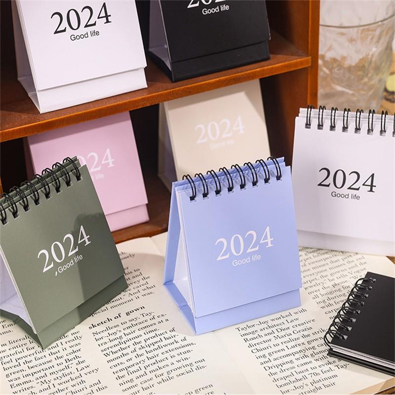 Desktop Paper Simple Desk Note Calendar Desk Note Calendar Table Planner For Scheduler 2026-2026 Note
