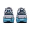 Sauccony Grid Next Wht Light Blue S70797 2 Wht Light Blue