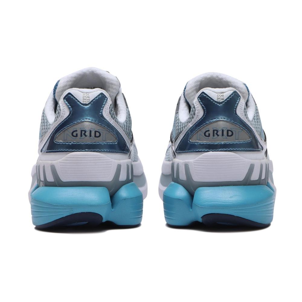 Sauccony Grid Next Wht Light Blue S70797 2 Wht Light Blue
