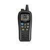Stații și accesorii – Radio cu canale multiple
