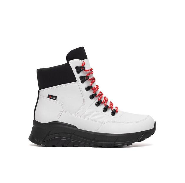 

Ботильоны Rieker Revolution Lifestyle W0063-81 белые 37