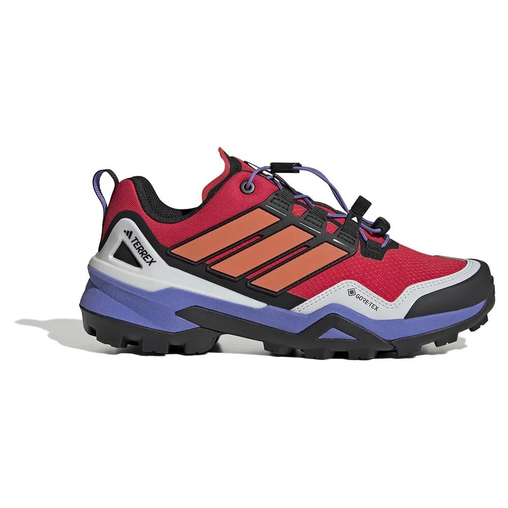 

adidas Ботинки для хайкинга Terrex Skychaser Goretex 36