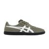 ONITSUKA TIGER Tokuten Spálená Zelená Bílá Černá
