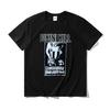 Üst Kıyafetler – T-shirtler
