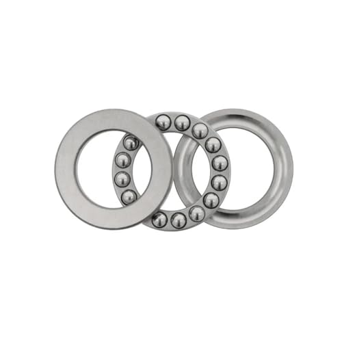 

NTN THRUST BALL BRG (51212)