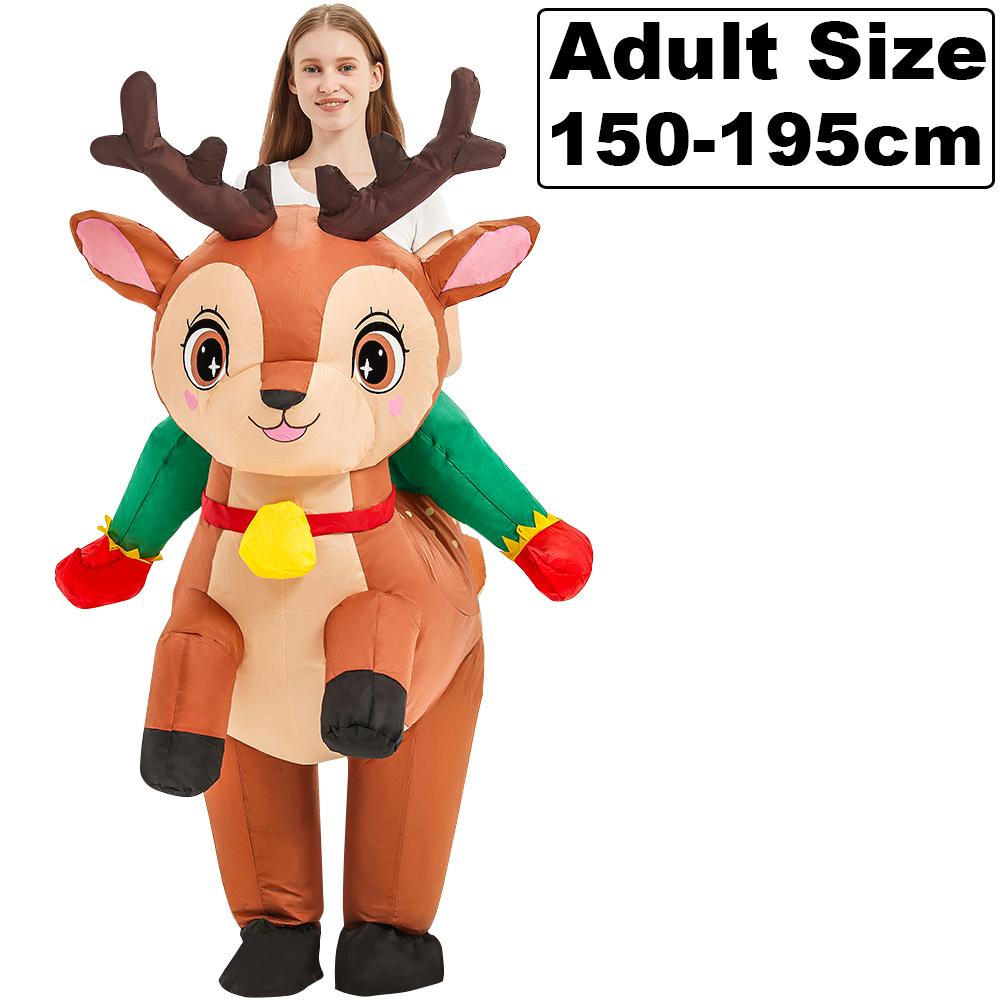 COSTUM INFLABIL HOT ANIME DINOZAUR COSTUME MASCOTĂ PENTRU PETRECERE COSTUM DISFRAZ COSPLAY COSTUME HALLOWEEN PENTRU ADULȚI COPII ROCHIE