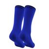 NW Unisex Spring/Summer Breathable Sports Socks for Cycling, Running & Mountaineering