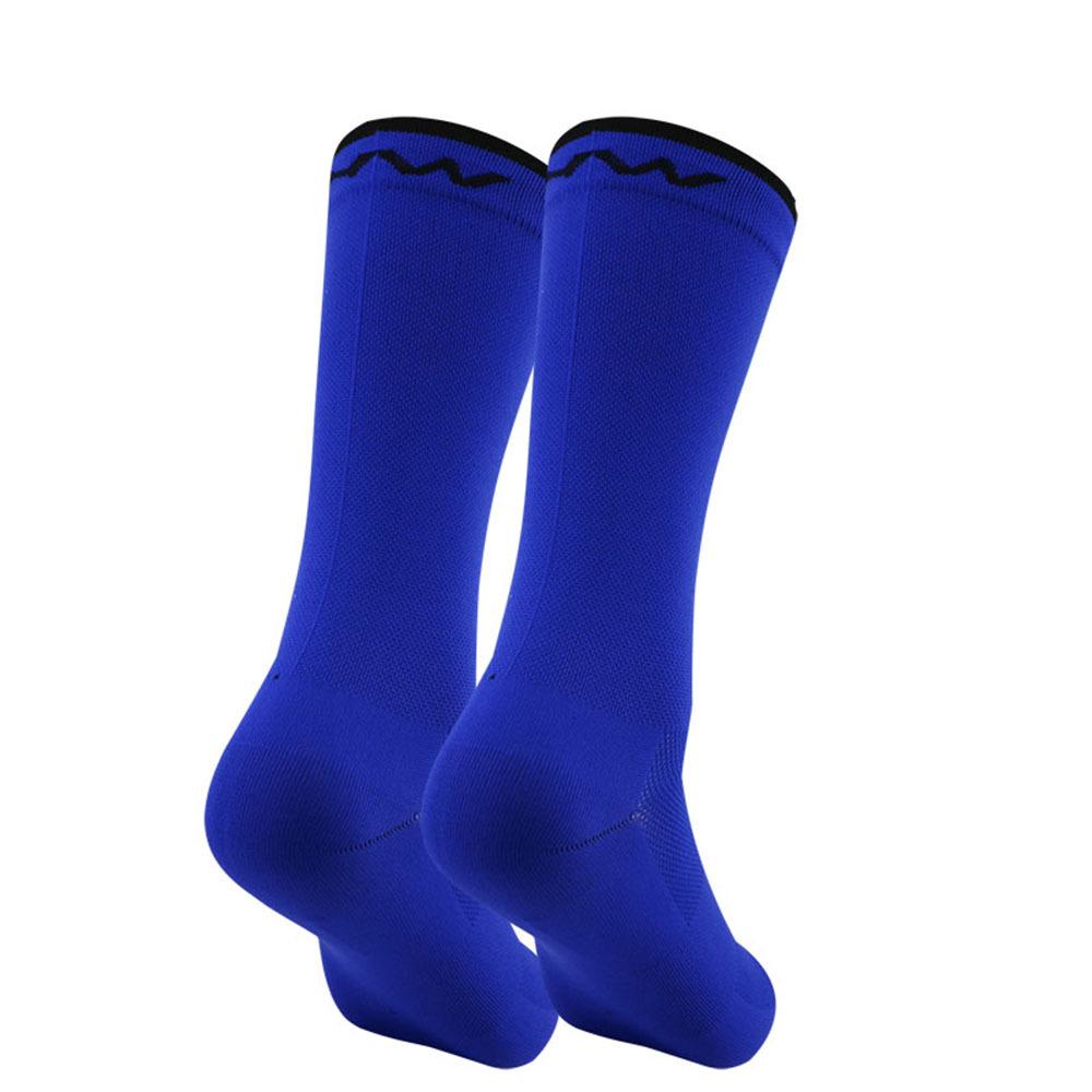 NW Unisex Spring/Summer Breathable Sports Socks for Cycling, Running & Mountaineering