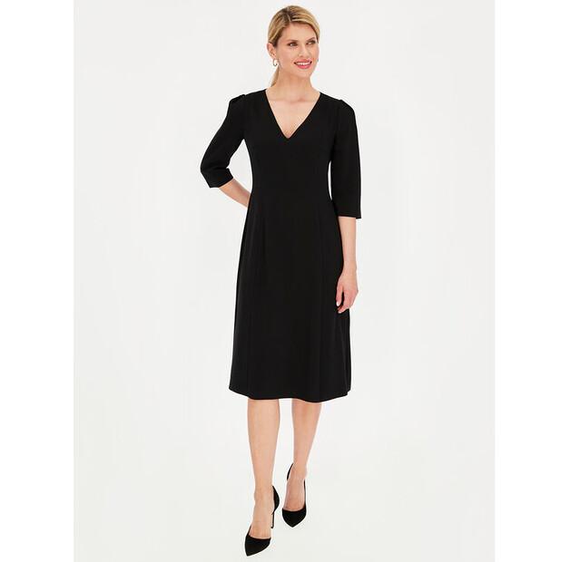 Платье Potis & Verso Taylor