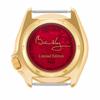 Seiko Uhr Seiko 5 Sports Brian May Kollaboration Zweite Edition Limitierte Auflage Red Special SEIKO 5 SPORTS Automatische Mechanische Uhr Limitiert
