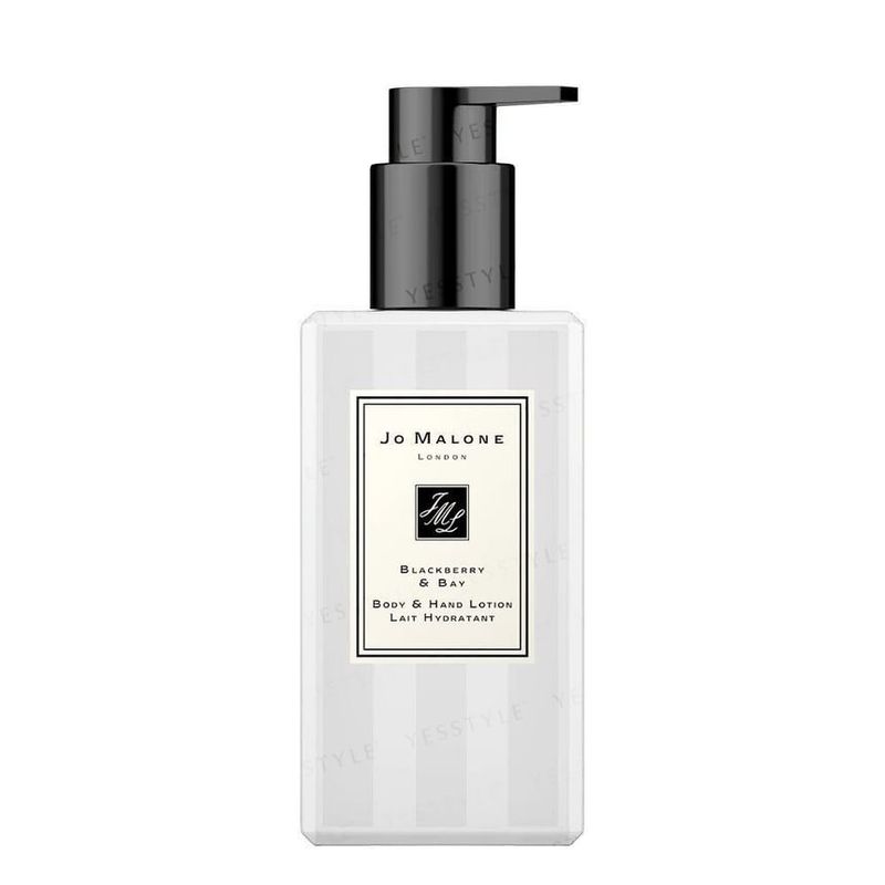 Jo Malone - Body & Hand Lotion