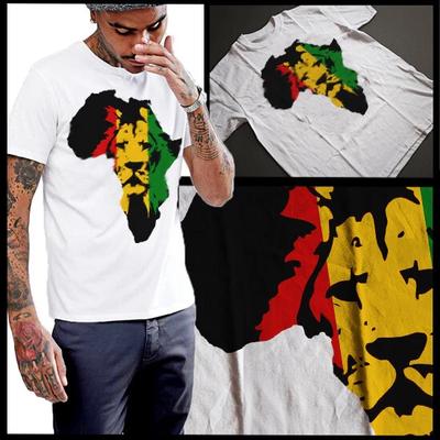 Oberteile – T-Shirts