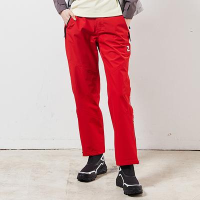 ZANCA Hake Waterproof Pants W