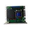 DC Motor Driver Speed Controller LK115/230DR10AL-04, Output Voltage 0-180V