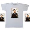 David Lynch T-Shirt – Retro Film Top , 100% Cotton Tee