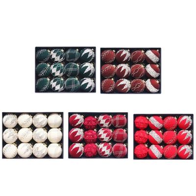 Accessoires pour fêtes – Décoration de Noël