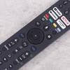 (No Voice)New Rmf-Tx520P Replacement Remote Control For Lcd Tv Kd-43X80J Kd-50X80J Kd-55X80J Kd-55X85J Kd-65X80J