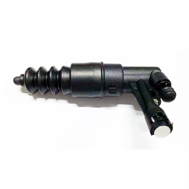 

8E0721257F 8E0721257E 8E0721257M 8E0721257A 8E0721257B Clutch Slave Cylinder New For VW Passat 1998-2005 Allroad A4 S4 A6