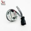 High Quality Solenoid Valve For Komatsu Excavator OEM: 206-60-51130
