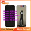 LCD Screen and Digitizer Full Assembly For Honor 200 Smart ALT-NX1