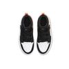 Jordan 1 Mid ALT BP Orangewhite AR6351-058