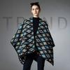 Oberteile – Ponchos