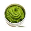 SkinTox Green Cake Cleansing Balm 36g Gentle Cleanser for Acne and Pores