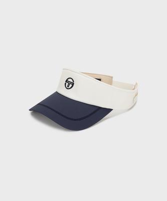 Kopfbedeckungen – Visor