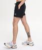 Leijibi High Performance 365 Swim Shorts M Black