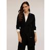 Cardigan Motivi M418W003512N033