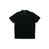 Adidas Polo Shirts Men's Moderate CV8322