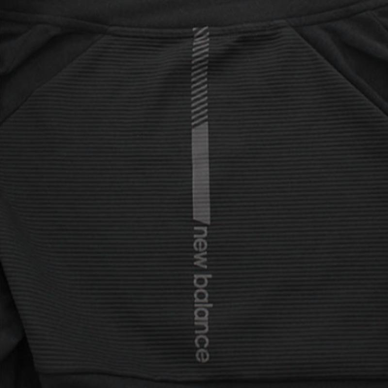 New Balance M Bone TiSSue Training Men S Jacket nbMd926001 19