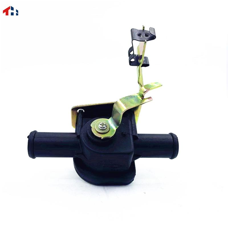 8111400-D01 Клапан управления отопителем HVAC подходит для Great Wall Deer Safe