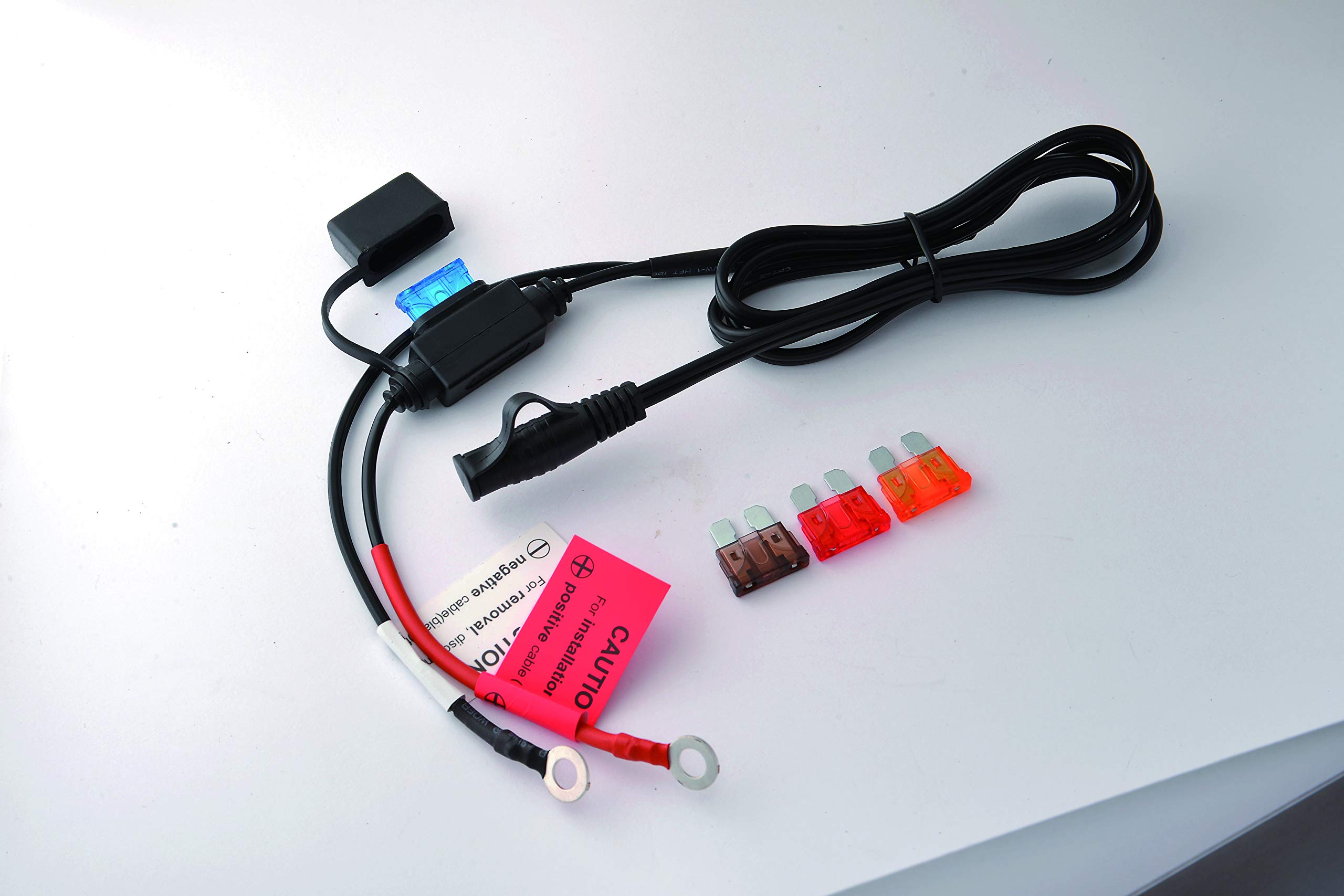 

Нагревательный жгут, 48,8 дюйма (124 см) (Отдельный предмет)