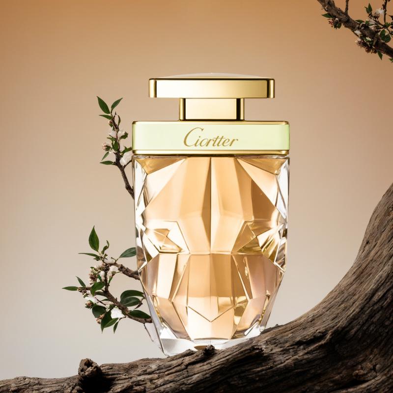 Klasyczne Perfumy Historyczne Damskie Długotrwały Zapach Gardenia Prezent Na Randkę Dla Dziewczyn Makijaż Płynne Perfumy Na Randkę