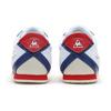 Le Coq Sportif Unisex Retro Running-Style Casual Shoes