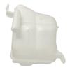 Radiator Overflow Coolant Expansion Water Tank For Escort 1990 - 2001 Express Mk3 Mk4 Mk5 Estate Fiesta Mk3 1047496 95AB8K218B1D