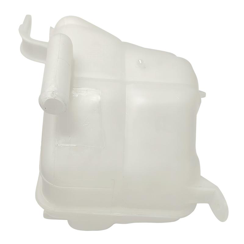 Radiator Overflow Coolant Expansion Water Tank For Escort 1990 - 2001 Express Mk3 Mk4 Mk5 Estate Fiesta Mk3 1047496 95AB8K218B1D