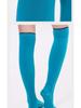 Women's 2mm Wetsuit Bikini: Front Zip Surf & Swim Suit - Warm, Jellyfish Resistant for Winter & Freediving