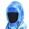 Protection Balaclava for Men and Women - Ideal Motorcycle Riding Skiing