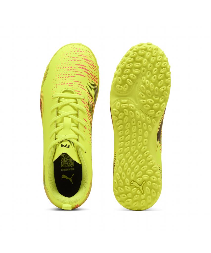 Puma Future 8 Play Tt Junior (10839603)