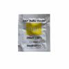 pH Calibration Powder Set: pH 9.18, 6.86, and 4.01 Standards for Electrodes
