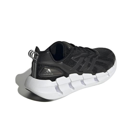 Adidas Ventice Climacool 'Black White' GZ0664 Men's Shoes