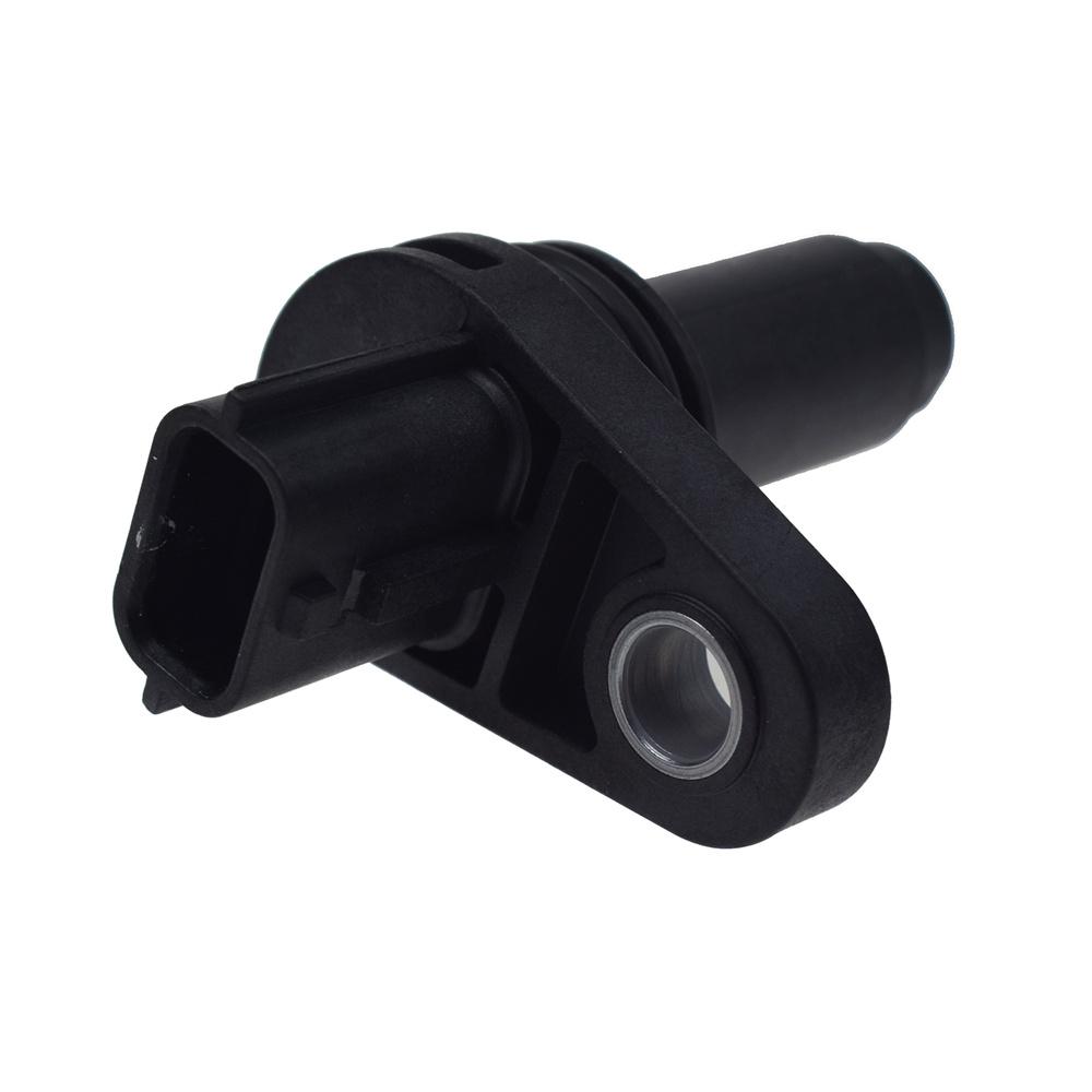 2pcs Camshaft Position Sensor& 1pc Crankshaft Position Sensor for Nissan & Infin