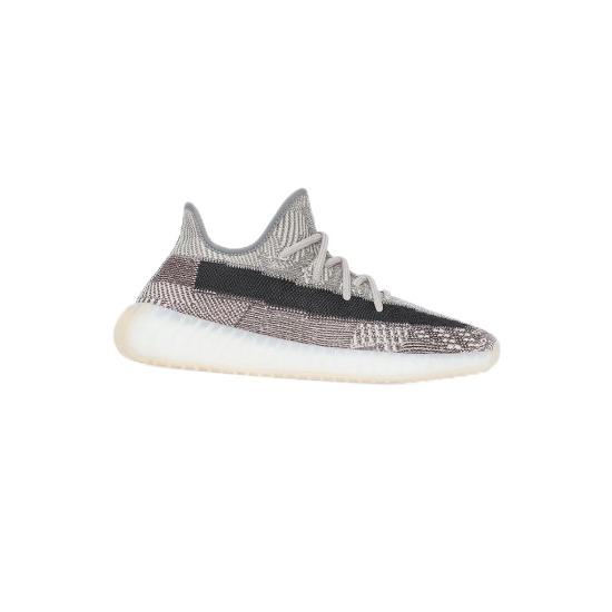 Adidas Yeezy Boost 350 V2 Low Zyon FZ1267 Unisex