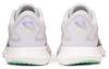 Women's Sneakers Adidas Climacool 'White Blue Purple' Women's