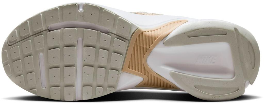 Кроссовки Nike AL8 Women Sneaker sand